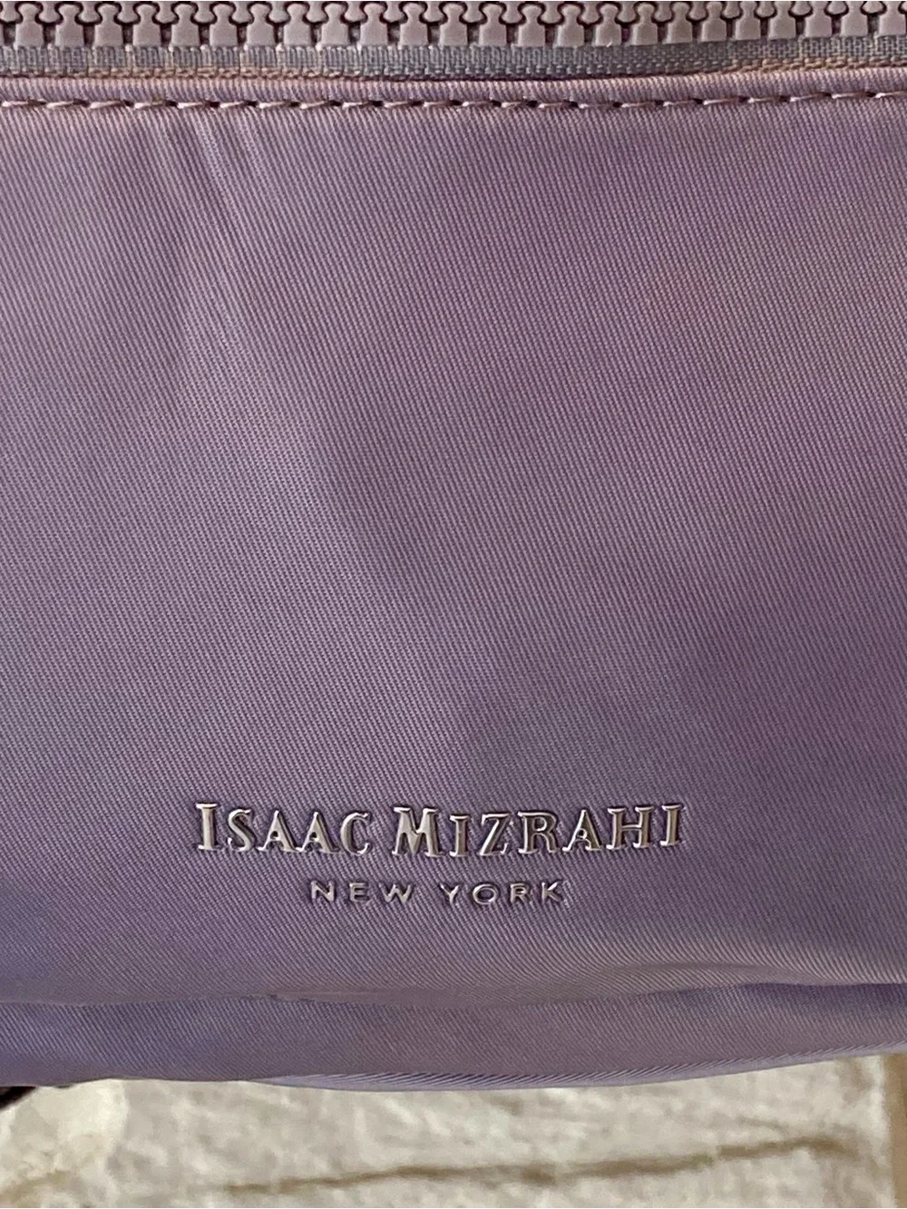 Isaac Mizrahi isaac mizrahi